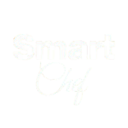 Smart Chef